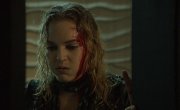   / Hemlock Grove - 2 , 2 