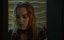   / Hemlock Grove - 2 , 2 