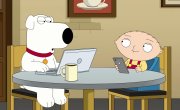 �������� / Family Guy - 24 �����, 3 �����
