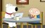 �������� / Family Guy - 24 �����, 3 �����