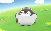  / Koupen-chan - 1 , 15 