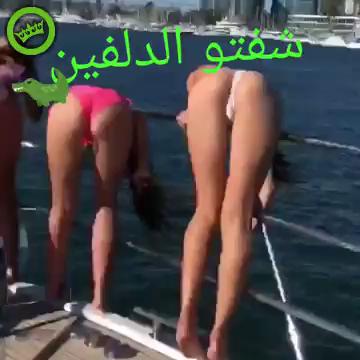 ������