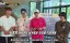   / Running Man - 6 , 511 