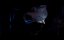    / Moon Garden - 