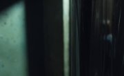  / 마우스 (Mouse) (Mauseu) - 1 , 7 