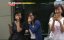   / Running Man - 2 , 103 