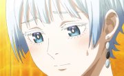 �������� �� ����� / Akane-banashi - 1 �����, 9 �����