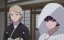 ��� ���������� ���� / Watashi no Shiawase na Kekkon - 2 �����, 16 ����� "Special 3"