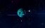  :      / Here We Are: Notes for Living on Planet Earth - 