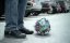 3 , 21  - Man vs. Katamari