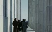 ������ ������� ����� � ����� ������� / World War II with Tom Hanks - 1 �����, 20 �����