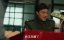 ������ ������ ����� / �������� ������ / Reverse Chase / Ni Shi Zhui Bu / Ni Shi Zhui Xiong / (逆时追凶 - 1 �����, 23 �����