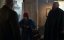Ҹ  / His Dark Materials - 1 , 4 