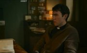     / Murder Before Evensong - 1 , 3 