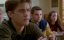 ����� ������� / Dawson's Creek - 2 �����, 15 �����