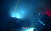   / Yujin Xingzhe - 1 , 8 