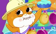������� ��� ������� /  Baby Shark's Big Show! - 3 �����, 18 �����