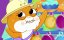 ������� ��� ������� /  Baby Shark's Big Show! - 3 �����, 18 �����