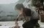   / Aatos ja Amine / Gods of Molenbeek - 