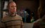 ������ ���� �� ���� ������ ��������� / Stuart Fails to Save the Universe - 1 �����, 7 �����