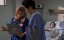 scrubs.s01.e05.boobs!