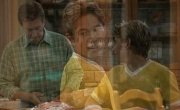   / Home improvement - 7 , 2 