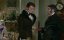   / Mysteres de Paris - 