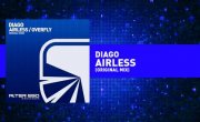 Diago - Airless [Trance]
