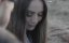    / Witch Trials - 