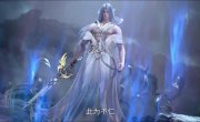 ������� ����� / Stellar Transformation - 7 �����, 12 ����� "END"