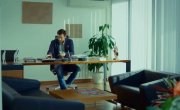 ����� ��� / Gullerin Savasi - 1 �����, 8 �����