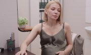 ������, � ������ - 1 �����, 26 �����