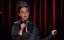 ������ �����: ������ �����  / Jenny Slate: Stage Fright - �����
