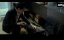    /   / Zhen xiang jin qu / Inside or Outside - 