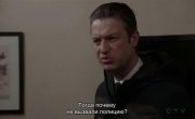   :   / Law & Order: Special Victims Unit - 17 , 13 