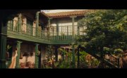 ��� ��� ����������� / Cien Años de Soledad (One Hundred Years of Solitude) - 2 �����, 3 �����
