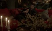   / Shadowhunters - 2 , 10 