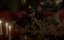   / Shadowhunters - 2 , 10 