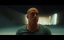      / Les complices / Killing Blues -   