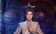   / Ni Tian Zhi Zun - 1 , 443 