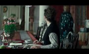 �����  / (Lalka (The Doll) - 1 �����, 6 �����
