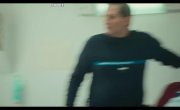 ����������� / Surveillant - 1 �����, 5 �����