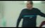 ����������� / Surveillant - 1 �����, 5 �����