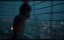 � ������� / Trapped - �������