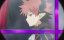 ����� �� �������� ������ / Kanan-sama wa Akumade Choroi - 1 �����, 9 �����