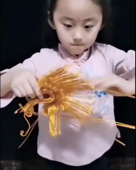 ������