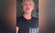 ������������ ��������� �������� #���