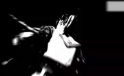    / Wo Neng Wuxian Dunwu - 1 , 23 