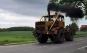 ��� ������� �� ����
