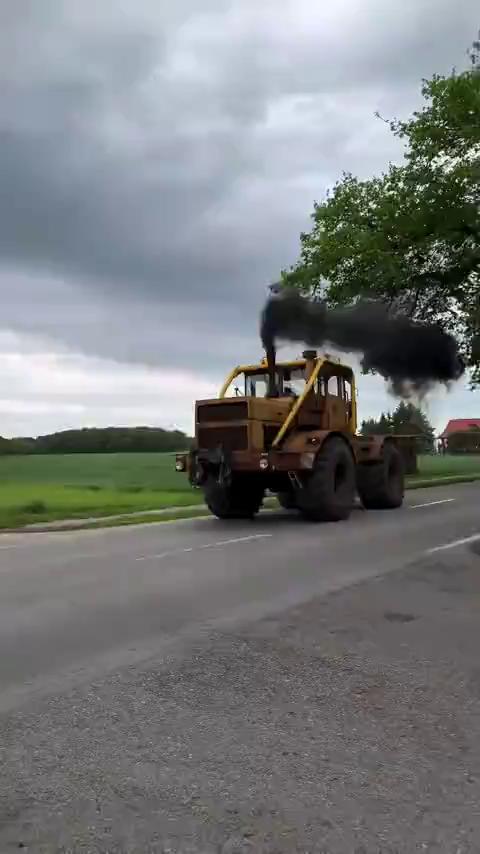 ������